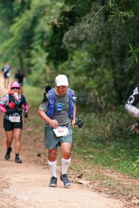 BIB: 
                            <button type="button" onclick="openModal(26844738)" class="btn btn-primary btn-sm float-right btn-popup" data-toggle="modal" data-target=".modal-high-quality">
                        <i class="fas fa-shopping-cart"></i> Add to Cart
                    </button>
                                            <button type="button" onclick="isThisMe(26844738, true)" class="btn btn-success btn-sm float-right btn-popup btn-isme hidden" data-toggle="tooltip" data-placement="bottom" title="นี่คือรูปของคุณใช่ไหม คลิกที่นี่เพื่อเอาเข้าอัลบั้ม">
                        <i class="fas fa-plus"></i> Add to album
                    </button>
                    <button type="button" onclick="isThisMe(26844738, false)" class="btn btn-warning btn-sm float-right btn-popup btn-isnotme hidden">
                        <i class="fas fa-ban"></i> Remove from album
                    </button>