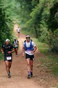 BIB: 
                            <button type="button" onclick="openModal(26836068)" class="btn btn-primary btn-sm float-right btn-popup" data-toggle="modal" data-target=".modal-high-quality">
                        <i class="fas fa-shopping-cart"></i> Add to Cart
                    </button>
                                            <button type="button" onclick="isThisMe(26836068, true)" class="btn btn-success btn-sm float-right btn-popup btn-isme hidden" data-toggle="tooltip" data-placement="bottom" title="นี่คือรูปของคุณใช่ไหม คลิกที่นี่เพื่อเอาเข้าอัลบั้ม">
                        <i class="fas fa-plus"></i> Add to album
                    </button>
                    <button type="button" onclick="isThisMe(26836068, false)" class="btn btn-warning btn-sm float-right btn-popup btn-isnotme hidden">
                        <i class="fas fa-ban"></i> Remove from album
                    </button>