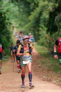 BIB: 
                            <button type="button" onclick="openModal(26842003)" class="btn btn-primary btn-sm float-right btn-popup" data-toggle="modal" data-target=".modal-high-quality">
                        <i class="fas fa-shopping-cart"></i> Add to Cart
                    </button>
                                            <button type="button" onclick="isThisMe(26842003, true)" class="btn btn-success btn-sm float-right btn-popup btn-isme hidden" data-toggle="tooltip" data-placement="bottom" title="นี่คือรูปของคุณใช่ไหม คลิกที่นี่เพื่อเอาเข้าอัลบั้ม">
                        <i class="fas fa-plus"></i> Add to album
                    </button>
                    <button type="button" onclick="isThisMe(26842003, false)" class="btn btn-warning btn-sm float-right btn-popup btn-isnotme hidden">
                        <i class="fas fa-ban"></i> Remove from album
                    </button>