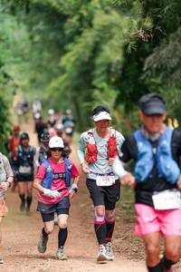 BIB: 
                            <button type="button" onclick="openModal(26838788)" class="btn btn-primary btn-sm float-right btn-popup" data-toggle="modal" data-target=".modal-high-quality">
                        <i class="fas fa-shopping-cart"></i> Add to Cart
                    </button>
                                            <button type="button" onclick="isThisMe(26838788, true)" class="btn btn-success btn-sm float-right btn-popup btn-isme hidden" data-toggle="tooltip" data-placement="bottom" title="นี่คือรูปของคุณใช่ไหม คลิกที่นี่เพื่อเอาเข้าอัลบั้ม">
                        <i class="fas fa-plus"></i> Add to album
                    </button>
                    <button type="button" onclick="isThisMe(26838788, false)" class="btn btn-warning btn-sm float-right btn-popup btn-isnotme hidden">
                        <i class="fas fa-ban"></i> Remove from album
                    </button>