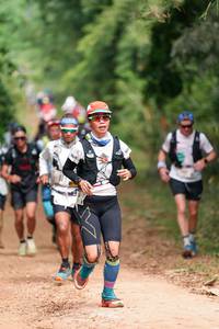 BIB: 
                            <button type="button" onclick="openModal(26839918)" class="btn btn-primary btn-sm float-right btn-popup" data-toggle="modal" data-target=".modal-high-quality">
                        <i class="fas fa-shopping-cart"></i> Add to Cart
                    </button>
                                            <button type="button" onclick="isThisMe(26839918, true)" class="btn btn-success btn-sm float-right btn-popup btn-isme hidden" data-toggle="tooltip" data-placement="bottom" title="นี่คือรูปของคุณใช่ไหม คลิกที่นี่เพื่อเอาเข้าอัลบั้ม">
                        <i class="fas fa-plus"></i> Add to album
                    </button>
                    <button type="button" onclick="isThisMe(26839918, false)" class="btn btn-warning btn-sm float-right btn-popup btn-isnotme hidden">
                        <i class="fas fa-ban"></i> Remove from album
                    </button>