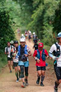 BIB: 
                            <button type="button" onclick="openModal(26837574)" class="btn btn-primary btn-sm float-right btn-popup" data-toggle="modal" data-target=".modal-high-quality">
                        <i class="fas fa-shopping-cart"></i> Add to Cart
                    </button>
                                            <button type="button" onclick="isThisMe(26837574, true)" class="btn btn-success btn-sm float-right btn-popup btn-isme hidden" data-toggle="tooltip" data-placement="bottom" title="นี่คือรูปของคุณใช่ไหม คลิกที่นี่เพื่อเอาเข้าอัลบั้ม">
                        <i class="fas fa-plus"></i> Add to album
                    </button>
                    <button type="button" onclick="isThisMe(26837574, false)" class="btn btn-warning btn-sm float-right btn-popup btn-isnotme hidden">
                        <i class="fas fa-ban"></i> Remove from album
                    </button>