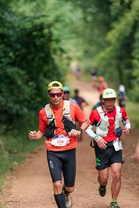 BIB: 
                            <button type="button" onclick="openModal(26836886)" class="btn btn-primary btn-sm float-right btn-popup" data-toggle="modal" data-target=".modal-high-quality">
                        <i class="fas fa-shopping-cart"></i> Add to Cart
                    </button>
                                            <button type="button" onclick="isThisMe(26836886, true)" class="btn btn-success btn-sm float-right btn-popup btn-isme hidden" data-toggle="tooltip" data-placement="bottom" title="นี่คือรูปของคุณใช่ไหม คลิกที่นี่เพื่อเอาเข้าอัลบั้ม">
                        <i class="fas fa-plus"></i> Add to album
                    </button>
                    <button type="button" onclick="isThisMe(26836886, false)" class="btn btn-warning btn-sm float-right btn-popup btn-isnotme hidden">
                        <i class="fas fa-ban"></i> Remove from album
                    </button>