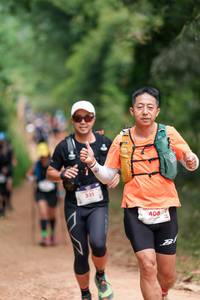 BIB: 
                            <button type="button" onclick="openModal(26841754)" class="btn btn-primary btn-sm float-right btn-popup" data-toggle="modal" data-target=".modal-high-quality">
                        <i class="fas fa-shopping-cart"></i> Add to Cart
                    </button>
                                            <button type="button" onclick="isThisMe(26841754, true)" class="btn btn-success btn-sm float-right btn-popup btn-isme hidden" data-toggle="tooltip" data-placement="bottom" title="นี่คือรูปของคุณใช่ไหม คลิกที่นี่เพื่อเอาเข้าอัลบั้ม">
                        <i class="fas fa-plus"></i> Add to album
                    </button>
                    <button type="button" onclick="isThisMe(26841754, false)" class="btn btn-warning btn-sm float-right btn-popup btn-isnotme hidden">
                        <i class="fas fa-ban"></i> Remove from album
                    </button>