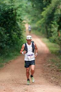 BIB: 
                            <button type="button" onclick="openModal(26835520)" class="btn btn-primary btn-sm float-right btn-popup" data-toggle="modal" data-target=".modal-high-quality">
                        <i class="fas fa-shopping-cart"></i> Add to Cart
                    </button>
                                            <button type="button" onclick="isThisMe(26835520, true)" class="btn btn-success btn-sm float-right btn-popup btn-isme hidden" data-toggle="tooltip" data-placement="bottom" title="นี่คือรูปของคุณใช่ไหม คลิกที่นี่เพื่อเอาเข้าอัลบั้ม">
                        <i class="fas fa-plus"></i> Add to album
                    </button>
                    <button type="button" onclick="isThisMe(26835520, false)" class="btn btn-warning btn-sm float-right btn-popup btn-isnotme hidden">
                        <i class="fas fa-ban"></i> Remove from album
                    </button>