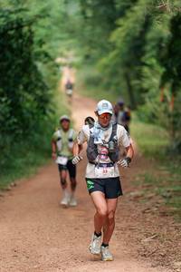 BIB: 
                            <button type="button" onclick="openModal(26836486)" class="btn btn-primary btn-sm float-right btn-popup" data-toggle="modal" data-target=".modal-high-quality">
                        <i class="fas fa-shopping-cart"></i> Add to Cart
                    </button>
                                            <button type="button" onclick="isThisMe(26836486, true)" class="btn btn-success btn-sm float-right btn-popup btn-isme hidden" data-toggle="tooltip" data-placement="bottom" title="นี่คือรูปของคุณใช่ไหม คลิกที่นี่เพื่อเอาเข้าอัลบั้ม">
                        <i class="fas fa-plus"></i> Add to album
                    </button>
                    <button type="button" onclick="isThisMe(26836486, false)" class="btn btn-warning btn-sm float-right btn-popup btn-isnotme hidden">
                        <i class="fas fa-ban"></i> Remove from album
                    </button>