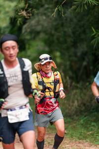 BIB: 
                            <button type="button" onclick="openModal(26837967)" class="btn btn-primary btn-sm float-right btn-popup" data-toggle="modal" data-target=".modal-high-quality">
                        <i class="fas fa-shopping-cart"></i> Add to Cart
                    </button>
                                            <button type="button" onclick="isThisMe(26837967, true)" class="btn btn-success btn-sm float-right btn-popup btn-isme hidden" data-toggle="tooltip" data-placement="bottom" title="นี่คือรูปของคุณใช่ไหม คลิกที่นี่เพื่อเอาเข้าอัลบั้ม">
                        <i class="fas fa-plus"></i> Add to album
                    </button>
                    <button type="button" onclick="isThisMe(26837967, false)" class="btn btn-warning btn-sm float-right btn-popup btn-isnotme hidden">
                        <i class="fas fa-ban"></i> Remove from album
                    </button>