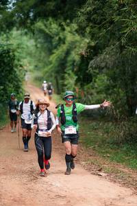 BIB: 
                            <button type="button" onclick="openModal(26844481)" class="btn btn-primary btn-sm float-right btn-popup" data-toggle="modal" data-target=".modal-high-quality">
                        <i class="fas fa-shopping-cart"></i> Add to Cart
                    </button>
                                            <button type="button" onclick="isThisMe(26844481, true)" class="btn btn-success btn-sm float-right btn-popup btn-isme hidden" data-toggle="tooltip" data-placement="bottom" title="นี่คือรูปของคุณใช่ไหม คลิกที่นี่เพื่อเอาเข้าอัลบั้ม">
                        <i class="fas fa-plus"></i> Add to album
                    </button>
                    <button type="button" onclick="isThisMe(26844481, false)" class="btn btn-warning btn-sm float-right btn-popup btn-isnotme hidden">
                        <i class="fas fa-ban"></i> Remove from album
                    </button>