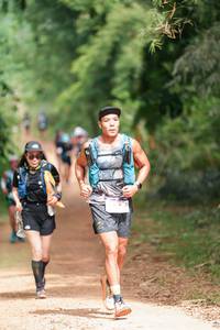 BIB: 
                            <button type="button" onclick="openModal(26839020)" class="btn btn-primary btn-sm float-right btn-popup" data-toggle="modal" data-target=".modal-high-quality">
                        <i class="fas fa-shopping-cart"></i> Add to Cart
                    </button>
                                            <button type="button" onclick="isThisMe(26839020, true)" class="btn btn-success btn-sm float-right btn-popup btn-isme hidden" data-toggle="tooltip" data-placement="bottom" title="นี่คือรูปของคุณใช่ไหม คลิกที่นี่เพื่อเอาเข้าอัลบั้ม">
                        <i class="fas fa-plus"></i> Add to album
                    </button>
                    <button type="button" onclick="isThisMe(26839020, false)" class="btn btn-warning btn-sm float-right btn-popup btn-isnotme hidden">
                        <i class="fas fa-ban"></i> Remove from album
                    </button>