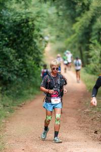 BIB: 
                            <button type="button" onclick="openModal(26844408)" class="btn btn-primary btn-sm float-right btn-popup" data-toggle="modal" data-target=".modal-high-quality">
                        <i class="fas fa-shopping-cart"></i> Add to Cart
                    </button>
                                            <button type="button" onclick="isThisMe(26844408, true)" class="btn btn-success btn-sm float-right btn-popup btn-isme hidden" data-toggle="tooltip" data-placement="bottom" title="นี่คือรูปของคุณใช่ไหม คลิกที่นี่เพื่อเอาเข้าอัลบั้ม">
                        <i class="fas fa-plus"></i> Add to album
                    </button>
                    <button type="button" onclick="isThisMe(26844408, false)" class="btn btn-warning btn-sm float-right btn-popup btn-isnotme hidden">
                        <i class="fas fa-ban"></i> Remove from album
                    </button>