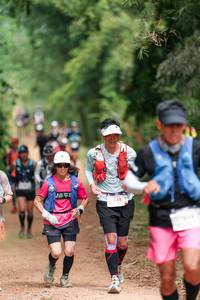 BIB: 
                            <button type="button" onclick="openModal(26838786)" class="btn btn-primary btn-sm float-right btn-popup" data-toggle="modal" data-target=".modal-high-quality">
                        <i class="fas fa-shopping-cart"></i> Add to Cart
                    </button>
                                            <button type="button" onclick="isThisMe(26838786, true)" class="btn btn-success btn-sm float-right btn-popup btn-isme hidden" data-toggle="tooltip" data-placement="bottom" title="นี่คือรูปของคุณใช่ไหม คลิกที่นี่เพื่อเอาเข้าอัลบั้ม">
                        <i class="fas fa-plus"></i> Add to album
                    </button>
                    <button type="button" onclick="isThisMe(26838786, false)" class="btn btn-warning btn-sm float-right btn-popup btn-isnotme hidden">
                        <i class="fas fa-ban"></i> Remove from album
                    </button>