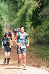 BIB: 
                            <button type="button" onclick="openModal(26839016)" class="btn btn-primary btn-sm float-right btn-popup" data-toggle="modal" data-target=".modal-high-quality">
                        <i class="fas fa-shopping-cart"></i> Add to Cart
                    </button>
                                            <button type="button" onclick="isThisMe(26839016, true)" class="btn btn-success btn-sm float-right btn-popup btn-isme hidden" data-toggle="tooltip" data-placement="bottom" title="นี่คือรูปของคุณใช่ไหม คลิกที่นี่เพื่อเอาเข้าอัลบั้ม">
                        <i class="fas fa-plus"></i> Add to album
                    </button>
                    <button type="button" onclick="isThisMe(26839016, false)" class="btn btn-warning btn-sm float-right btn-popup btn-isnotme hidden">
                        <i class="fas fa-ban"></i> Remove from album
                    </button>