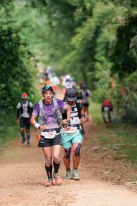 BIB: 
                            <button type="button" onclick="openModal(26839883)" class="btn btn-primary btn-sm float-right btn-popup" data-toggle="modal" data-target=".modal-high-quality">
                        <i class="fas fa-shopping-cart"></i> Add to Cart
                    </button>
                                            <button type="button" onclick="isThisMe(26839883, true)" class="btn btn-success btn-sm float-right btn-popup btn-isme hidden" data-toggle="tooltip" data-placement="bottom" title="นี่คือรูปของคุณใช่ไหม คลิกที่นี่เพื่อเอาเข้าอัลบั้ม">
                        <i class="fas fa-plus"></i> Add to album
                    </button>
                    <button type="button" onclick="isThisMe(26839883, false)" class="btn btn-warning btn-sm float-right btn-popup btn-isnotme hidden">
                        <i class="fas fa-ban"></i> Remove from album
                    </button>