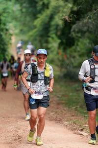 BIB: 
                            <button type="button" onclick="openModal(26844030)" class="btn btn-primary btn-sm float-right btn-popup" data-toggle="modal" data-target=".modal-high-quality">
                        <i class="fas fa-shopping-cart"></i> Add to Cart
                    </button>
                                            <button type="button" onclick="isThisMe(26844030, true)" class="btn btn-success btn-sm float-right btn-popup btn-isme hidden" data-toggle="tooltip" data-placement="bottom" title="นี่คือรูปของคุณใช่ไหม คลิกที่นี่เพื่อเอาเข้าอัลบั้ม">
                        <i class="fas fa-plus"></i> Add to album
                    </button>
                    <button type="button" onclick="isThisMe(26844030, false)" class="btn btn-warning btn-sm float-right btn-popup btn-isnotme hidden">
                        <i class="fas fa-ban"></i> Remove from album
                    </button>