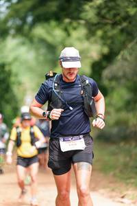 BIB: 
                            <button type="button" onclick="openModal(26840785)" class="btn btn-primary btn-sm float-right btn-popup" data-toggle="modal" data-target=".modal-high-quality">
                        <i class="fas fa-shopping-cart"></i> Add to Cart
                    </button>
                                            <button type="button" onclick="isThisMe(26840785, true)" class="btn btn-success btn-sm float-right btn-popup btn-isme hidden" data-toggle="tooltip" data-placement="bottom" title="นี่คือรูปของคุณใช่ไหม คลิกที่นี่เพื่อเอาเข้าอัลบั้ม">
                        <i class="fas fa-plus"></i> Add to album
                    </button>
                    <button type="button" onclick="isThisMe(26840785, false)" class="btn btn-warning btn-sm float-right btn-popup btn-isnotme hidden">
                        <i class="fas fa-ban"></i> Remove from album
                    </button>