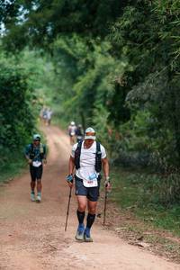 BIB: 
                            <button type="button" onclick="openModal(26844501)" class="btn btn-primary btn-sm float-right btn-popup" data-toggle="modal" data-target=".modal-high-quality">
                        <i class="fas fa-shopping-cart"></i> Add to Cart
                    </button>
                                            <button type="button" onclick="isThisMe(26844501, true)" class="btn btn-success btn-sm float-right btn-popup btn-isme hidden" data-toggle="tooltip" data-placement="bottom" title="นี่คือรูปของคุณใช่ไหม คลิกที่นี่เพื่อเอาเข้าอัลบั้ม">
                        <i class="fas fa-plus"></i> Add to album
                    </button>
                    <button type="button" onclick="isThisMe(26844501, false)" class="btn btn-warning btn-sm float-right btn-popup btn-isnotme hidden">
                        <i class="fas fa-ban"></i> Remove from album
                    </button>