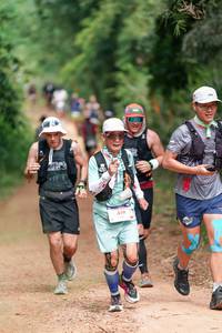 BIB: 
                            <button type="button" onclick="openModal(26837699)" class="btn btn-primary btn-sm float-right btn-popup" data-toggle="modal" data-target=".modal-high-quality">
                        <i class="fas fa-shopping-cart"></i> Add to Cart
                    </button>
                                            <button type="button" onclick="isThisMe(26837699, true)" class="btn btn-success btn-sm float-right btn-popup btn-isme hidden" data-toggle="tooltip" data-placement="bottom" title="นี่คือรูปของคุณใช่ไหม คลิกที่นี่เพื่อเอาเข้าอัลบั้ม">
                        <i class="fas fa-plus"></i> Add to album
                    </button>
                    <button type="button" onclick="isThisMe(26837699, false)" class="btn btn-warning btn-sm float-right btn-popup btn-isnotme hidden">
                        <i class="fas fa-ban"></i> Remove from album
                    </button>