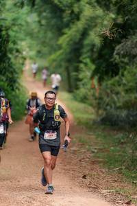 BIB: 
                            <button type="button" onclick="openModal(26844177)" class="btn btn-primary btn-sm float-right btn-popup" data-toggle="modal" data-target=".modal-high-quality">
                        <i class="fas fa-shopping-cart"></i> Add to Cart
                    </button>
                                            <button type="button" onclick="isThisMe(26844177, true)" class="btn btn-success btn-sm float-right btn-popup btn-isme hidden" data-toggle="tooltip" data-placement="bottom" title="นี่คือรูปของคุณใช่ไหม คลิกที่นี่เพื่อเอาเข้าอัลบั้ม">
                        <i class="fas fa-plus"></i> Add to album
                    </button>
                    <button type="button" onclick="isThisMe(26844177, false)" class="btn btn-warning btn-sm float-right btn-popup btn-isnotme hidden">
                        <i class="fas fa-ban"></i> Remove from album
                    </button>