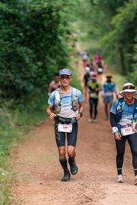 BIB: 
                            <button type="button" onclick="openModal(26844115)" class="btn btn-primary btn-sm float-right btn-popup" data-toggle="modal" data-target=".modal-high-quality">
                        <i class="fas fa-shopping-cart"></i> Add to Cart
                    </button>
                                            <button type="button" onclick="isThisMe(26844115, true)" class="btn btn-success btn-sm float-right btn-popup btn-isme hidden" data-toggle="tooltip" data-placement="bottom" title="นี่คือรูปของคุณใช่ไหม คลิกที่นี่เพื่อเอาเข้าอัลบั้ม">
                        <i class="fas fa-plus"></i> Add to album
                    </button>
                    <button type="button" onclick="isThisMe(26844115, false)" class="btn btn-warning btn-sm float-right btn-popup btn-isnotme hidden">
                        <i class="fas fa-ban"></i> Remove from album
                    </button>