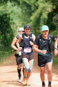 BIB: 
                            <button type="button" onclick="openModal(26839109)" class="btn btn-primary btn-sm float-right btn-popup" data-toggle="modal" data-target=".modal-high-quality">
                        <i class="fas fa-shopping-cart"></i> Add to Cart
                    </button>
                                            <button type="button" onclick="isThisMe(26839109, true)" class="btn btn-success btn-sm float-right btn-popup btn-isme hidden" data-toggle="tooltip" data-placement="bottom" title="นี่คือรูปของคุณใช่ไหม คลิกที่นี่เพื่อเอาเข้าอัลบั้ม">
                        <i class="fas fa-plus"></i> Add to album
                    </button>
                    <button type="button" onclick="isThisMe(26839109, false)" class="btn btn-warning btn-sm float-right btn-popup btn-isnotme hidden">
                        <i class="fas fa-ban"></i> Remove from album
                    </button>