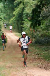 BIB: 
                            <button type="button" onclick="openModal(26835190)" class="btn btn-primary btn-sm float-right btn-popup" data-toggle="modal" data-target=".modal-high-quality">
                        <i class="fas fa-shopping-cart"></i> Add to Cart
                    </button>
                                            <button type="button" onclick="isThisMe(26835190, true)" class="btn btn-success btn-sm float-right btn-popup btn-isme hidden" data-toggle="tooltip" data-placement="bottom" title="นี่คือรูปของคุณใช่ไหม คลิกที่นี่เพื่อเอาเข้าอัลบั้ม">
                        <i class="fas fa-plus"></i> Add to album
                    </button>
                    <button type="button" onclick="isThisMe(26835190, false)" class="btn btn-warning btn-sm float-right btn-popup btn-isnotme hidden">
                        <i class="fas fa-ban"></i> Remove from album
                    </button>