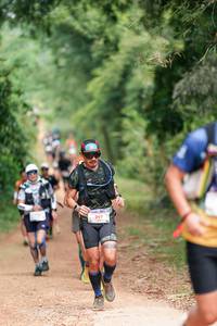 BIB: 
                            <button type="button" onclick="openModal(26841585)" class="btn btn-primary btn-sm float-right btn-popup" data-toggle="modal" data-target=".modal-high-quality">
                        <i class="fas fa-shopping-cart"></i> Add to Cart
                    </button>
                                            <button type="button" onclick="isThisMe(26841585, true)" class="btn btn-success btn-sm float-right btn-popup btn-isme hidden" data-toggle="tooltip" data-placement="bottom" title="นี่คือรูปของคุณใช่ไหม คลิกที่นี่เพื่อเอาเข้าอัลบั้ม">
                        <i class="fas fa-plus"></i> Add to album
                    </button>
                    <button type="button" onclick="isThisMe(26841585, false)" class="btn btn-warning btn-sm float-right btn-popup btn-isnotme hidden">
                        <i class="fas fa-ban"></i> Remove from album
                    </button>