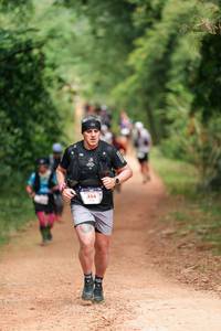 BIB: 
                            <button type="button" onclick="openModal(26839182)" class="btn btn-primary btn-sm float-right btn-popup" data-toggle="modal" data-target=".modal-high-quality">
                        <i class="fas fa-shopping-cart"></i> Add to Cart
                    </button>
                                            <button type="button" onclick="isThisMe(26839182, true)" class="btn btn-success btn-sm float-right btn-popup btn-isme hidden" data-toggle="tooltip" data-placement="bottom" title="นี่คือรูปของคุณใช่ไหม คลิกที่นี่เพื่อเอาเข้าอัลบั้ม">
                        <i class="fas fa-plus"></i> Add to album
                    </button>
                    <button type="button" onclick="isThisMe(26839182, false)" class="btn btn-warning btn-sm float-right btn-popup btn-isnotme hidden">
                        <i class="fas fa-ban"></i> Remove from album
                    </button>