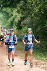 BIB: 
                            <button type="button" onclick="openModal(26843992)" class="btn btn-primary btn-sm float-right btn-popup" data-toggle="modal" data-target=".modal-high-quality">
                        <i class="fas fa-shopping-cart"></i> Add to Cart
                    </button>
                                            <button type="button" onclick="isThisMe(26843992, true)" class="btn btn-success btn-sm float-right btn-popup btn-isme hidden" data-toggle="tooltip" data-placement="bottom" title="นี่คือรูปของคุณใช่ไหม คลิกที่นี่เพื่อเอาเข้าอัลบั้ม">
                        <i class="fas fa-plus"></i> Add to album
                    </button>
                    <button type="button" onclick="isThisMe(26843992, false)" class="btn btn-warning btn-sm float-right btn-popup btn-isnotme hidden">
                        <i class="fas fa-ban"></i> Remove from album
                    </button>