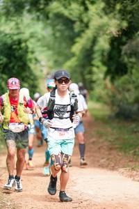 BIB: 
                            <button type="button" onclick="openModal(26840254)" class="btn btn-primary btn-sm float-right btn-popup" data-toggle="modal" data-target=".modal-high-quality">
                        <i class="fas fa-shopping-cart"></i> Add to Cart
                    </button>
                                            <button type="button" onclick="isThisMe(26840254, true)" class="btn btn-success btn-sm float-right btn-popup btn-isme hidden" data-toggle="tooltip" data-placement="bottom" title="นี่คือรูปของคุณใช่ไหม คลิกที่นี่เพื่อเอาเข้าอัลบั้ม">
                        <i class="fas fa-plus"></i> Add to album
                    </button>
                    <button type="button" onclick="isThisMe(26840254, false)" class="btn btn-warning btn-sm float-right btn-popup btn-isnotme hidden">
                        <i class="fas fa-ban"></i> Remove from album
                    </button>