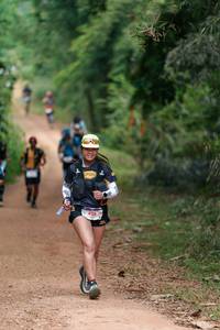 BIB: 
                            <button type="button" onclick="openModal(26844283)" class="btn btn-primary btn-sm float-right btn-popup" data-toggle="modal" data-target=".modal-high-quality">
                        <i class="fas fa-shopping-cart"></i> Add to Cart
                    </button>
                                            <button type="button" onclick="isThisMe(26844283, true)" class="btn btn-success btn-sm float-right btn-popup btn-isme hidden" data-toggle="tooltip" data-placement="bottom" title="นี่คือรูปของคุณใช่ไหม คลิกที่นี่เพื่อเอาเข้าอัลบั้ม">
                        <i class="fas fa-plus"></i> Add to album
                    </button>
                    <button type="button" onclick="isThisMe(26844283, false)" class="btn btn-warning btn-sm float-right btn-popup btn-isnotme hidden">
                        <i class="fas fa-ban"></i> Remove from album
                    </button>