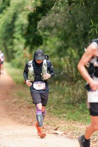 BIB: 
                            <button type="button" onclick="openModal(26839167)" class="btn btn-primary btn-sm float-right btn-popup" data-toggle="modal" data-target=".modal-high-quality">
                        <i class="fas fa-shopping-cart"></i> Add to Cart
                    </button>
                                            <button type="button" onclick="isThisMe(26839167, true)" class="btn btn-success btn-sm float-right btn-popup btn-isme hidden" data-toggle="tooltip" data-placement="bottom" title="นี่คือรูปของคุณใช่ไหม คลิกที่นี่เพื่อเอาเข้าอัลบั้ม">
                        <i class="fas fa-plus"></i> Add to album
                    </button>
                    <button type="button" onclick="isThisMe(26839167, false)" class="btn btn-warning btn-sm float-right btn-popup btn-isnotme hidden">
                        <i class="fas fa-ban"></i> Remove from album
                    </button>