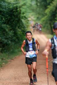 BIB: 
                            <button type="button" onclick="openModal(26836681)" class="btn btn-primary btn-sm float-right btn-popup" data-toggle="modal" data-target=".modal-high-quality">
                        <i class="fas fa-shopping-cart"></i> Add to Cart
                    </button>
                                            <button type="button" onclick="isThisMe(26836681, true)" class="btn btn-success btn-sm float-right btn-popup btn-isme hidden" data-toggle="tooltip" data-placement="bottom" title="นี่คือรูปของคุณใช่ไหม คลิกที่นี่เพื่อเอาเข้าอัลบั้ม">
                        <i class="fas fa-plus"></i> Add to album
                    </button>
                    <button type="button" onclick="isThisMe(26836681, false)" class="btn btn-warning btn-sm float-right btn-popup btn-isnotme hidden">
                        <i class="fas fa-ban"></i> Remove from album
                    </button>