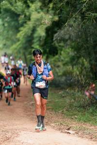 BIB: 
                            <button type="button" onclick="openModal(26839292)" class="btn btn-primary btn-sm float-right btn-popup" data-toggle="modal" data-target=".modal-high-quality">
                        <i class="fas fa-shopping-cart"></i> Add to Cart
                    </button>
                                            <button type="button" onclick="isThisMe(26839292, true)" class="btn btn-success btn-sm float-right btn-popup btn-isme hidden" data-toggle="tooltip" data-placement="bottom" title="นี่คือรูปของคุณใช่ไหม คลิกที่นี่เพื่อเอาเข้าอัลบั้ม">
                        <i class="fas fa-plus"></i> Add to album
                    </button>
                    <button type="button" onclick="isThisMe(26839292, false)" class="btn btn-warning btn-sm float-right btn-popup btn-isnotme hidden">
                        <i class="fas fa-ban"></i> Remove from album
                    </button>