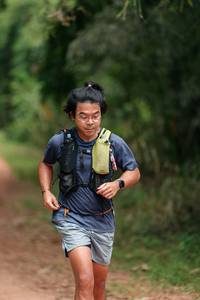 BIB: 
                            <button type="button" onclick="openModal(26837418)" class="btn btn-primary btn-sm float-right btn-popup" data-toggle="modal" data-target=".modal-high-quality">
                        <i class="fas fa-shopping-cart"></i> Add to Cart
                    </button>
                                            <button type="button" onclick="isThisMe(26837418, true)" class="btn btn-success btn-sm float-right btn-popup btn-isme hidden" data-toggle="tooltip" data-placement="bottom" title="นี่คือรูปของคุณใช่ไหม คลิกที่นี่เพื่อเอาเข้าอัลบั้ม">
                        <i class="fas fa-plus"></i> Add to album
                    </button>
                    <button type="button" onclick="isThisMe(26837418, false)" class="btn btn-warning btn-sm float-right btn-popup btn-isnotme hidden">
                        <i class="fas fa-ban"></i> Remove from album
                    </button>