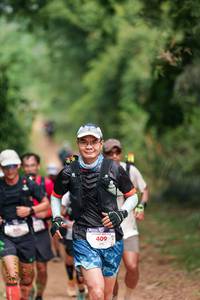 BIB: 
                            <button type="button" onclick="openModal(26838464)" class="btn btn-primary btn-sm float-right btn-popup" data-toggle="modal" data-target=".modal-high-quality">
                        <i class="fas fa-shopping-cart"></i> Add to Cart
                    </button>
                                            <button type="button" onclick="isThisMe(26838464, true)" class="btn btn-success btn-sm float-right btn-popup btn-isme hidden" data-toggle="tooltip" data-placement="bottom" title="นี่คือรูปของคุณใช่ไหม คลิกที่นี่เพื่อเอาเข้าอัลบั้ม">
                        <i class="fas fa-plus"></i> Add to album
                    </button>
                    <button type="button" onclick="isThisMe(26838464, false)" class="btn btn-warning btn-sm float-right btn-popup btn-isnotme hidden">
                        <i class="fas fa-ban"></i> Remove from album
                    </button>