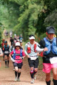 BIB: 
                            <button type="button" onclick="openModal(26838785)" class="btn btn-primary btn-sm float-right btn-popup" data-toggle="modal" data-target=".modal-high-quality">
                        <i class="fas fa-shopping-cart"></i> Add to Cart
                    </button>
                                            <button type="button" onclick="isThisMe(26838785, true)" class="btn btn-success btn-sm float-right btn-popup btn-isme hidden" data-toggle="tooltip" data-placement="bottom" title="นี่คือรูปของคุณใช่ไหม คลิกที่นี่เพื่อเอาเข้าอัลบั้ม">
                        <i class="fas fa-plus"></i> Add to album
                    </button>
                    <button type="button" onclick="isThisMe(26838785, false)" class="btn btn-warning btn-sm float-right btn-popup btn-isnotme hidden">
                        <i class="fas fa-ban"></i> Remove from album
                    </button>