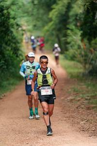 BIB: 
                            <button type="button" onclick="openModal(26837472)" class="btn btn-primary btn-sm float-right btn-popup" data-toggle="modal" data-target=".modal-high-quality">
                        <i class="fas fa-shopping-cart"></i> Add to Cart
                    </button>
                                            <button type="button" onclick="isThisMe(26837472, true)" class="btn btn-success btn-sm float-right btn-popup btn-isme hidden" data-toggle="tooltip" data-placement="bottom" title="นี่คือรูปของคุณใช่ไหม คลิกที่นี่เพื่อเอาเข้าอัลบั้ม">
                        <i class="fas fa-plus"></i> Add to album
                    </button>
                    <button type="button" onclick="isThisMe(26837472, false)" class="btn btn-warning btn-sm float-right btn-popup btn-isnotme hidden">
                        <i class="fas fa-ban"></i> Remove from album
                    </button>