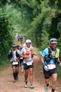 BIB: 
                            <button type="button" onclick="openModal(26842379)" class="btn btn-primary btn-sm float-right btn-popup" data-toggle="modal" data-target=".modal-high-quality">
                        <i class="fas fa-shopping-cart"></i> Add to Cart
                    </button>
                                            <button type="button" onclick="isThisMe(26842379, true)" class="btn btn-success btn-sm float-right btn-popup btn-isme hidden" data-toggle="tooltip" data-placement="bottom" title="นี่คือรูปของคุณใช่ไหม คลิกที่นี่เพื่อเอาเข้าอัลบั้ม">
                        <i class="fas fa-plus"></i> Add to album
                    </button>
                    <button type="button" onclick="isThisMe(26842379, false)" class="btn btn-warning btn-sm float-right btn-popup btn-isnotme hidden">
                        <i class="fas fa-ban"></i> Remove from album
                    </button>