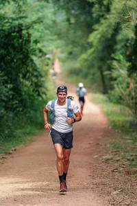 BIB: 
                            <button type="button" onclick="openModal(26836144)" class="btn btn-primary btn-sm float-right btn-popup" data-toggle="modal" data-target=".modal-high-quality">
                        <i class="fas fa-shopping-cart"></i> Add to Cart
                    </button>
                                            <button type="button" onclick="isThisMe(26836144, true)" class="btn btn-success btn-sm float-right btn-popup btn-isme hidden" data-toggle="tooltip" data-placement="bottom" title="นี่คือรูปของคุณใช่ไหม คลิกที่นี่เพื่อเอาเข้าอัลบั้ม">
                        <i class="fas fa-plus"></i> Add to album
                    </button>
                    <button type="button" onclick="isThisMe(26836144, false)" class="btn btn-warning btn-sm float-right btn-popup btn-isnotme hidden">
                        <i class="fas fa-ban"></i> Remove from album
                    </button>