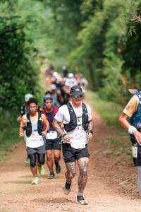 BIB: 
                            <button type="button" onclick="openModal(26838298)" class="btn btn-primary btn-sm float-right btn-popup" data-toggle="modal" data-target=".modal-high-quality">
                        <i class="fas fa-shopping-cart"></i> Add to Cart
                    </button>
                                            <button type="button" onclick="isThisMe(26838298, true)" class="btn btn-success btn-sm float-right btn-popup btn-isme hidden" data-toggle="tooltip" data-placement="bottom" title="นี่คือรูปของคุณใช่ไหม คลิกที่นี่เพื่อเอาเข้าอัลบั้ม">
                        <i class="fas fa-plus"></i> Add to album
                    </button>
                    <button type="button" onclick="isThisMe(26838298, false)" class="btn btn-warning btn-sm float-right btn-popup btn-isnotme hidden">
                        <i class="fas fa-ban"></i> Remove from album
                    </button>