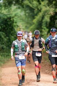 BIB: 
                            <button type="button" onclick="openModal(26840803)" class="btn btn-primary btn-sm float-right btn-popup" data-toggle="modal" data-target=".modal-high-quality">
                        <i class="fas fa-shopping-cart"></i> Add to Cart
                    </button>
                                            <button type="button" onclick="isThisMe(26840803, true)" class="btn btn-success btn-sm float-right btn-popup btn-isme hidden" data-toggle="tooltip" data-placement="bottom" title="นี่คือรูปของคุณใช่ไหม คลิกที่นี่เพื่อเอาเข้าอัลบั้ม">
                        <i class="fas fa-plus"></i> Add to album
                    </button>
                    <button type="button" onclick="isThisMe(26840803, false)" class="btn btn-warning btn-sm float-right btn-popup btn-isnotme hidden">
                        <i class="fas fa-ban"></i> Remove from album
                    </button>