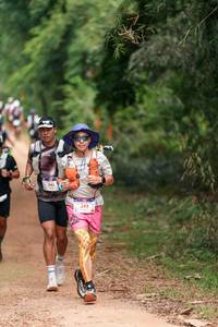 BIB: 
                            <button type="button" onclick="openModal(26843780)" class="btn btn-primary btn-sm float-right btn-popup" data-toggle="modal" data-target=".modal-high-quality">
                        <i class="fas fa-shopping-cart"></i> Add to Cart
                    </button>
                                            <button type="button" onclick="isThisMe(26843780, true)" class="btn btn-success btn-sm float-right btn-popup btn-isme hidden" data-toggle="tooltip" data-placement="bottom" title="นี่คือรูปของคุณใช่ไหม คลิกที่นี่เพื่อเอาเข้าอัลบั้ม">
                        <i class="fas fa-plus"></i> Add to album
                    </button>
                    <button type="button" onclick="isThisMe(26843780, false)" class="btn btn-warning btn-sm float-right btn-popup btn-isnotme hidden">
                        <i class="fas fa-ban"></i> Remove from album
                    </button>