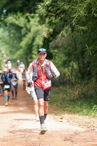 BIB: 
                            <button type="button" onclick="openModal(26840180)" class="btn btn-primary btn-sm float-right btn-popup" data-toggle="modal" data-target=".modal-high-quality">
                        <i class="fas fa-shopping-cart"></i> Add to Cart
                    </button>
                                            <button type="button" onclick="isThisMe(26840180, true)" class="btn btn-success btn-sm float-right btn-popup btn-isme hidden" data-toggle="tooltip" data-placement="bottom" title="นี่คือรูปของคุณใช่ไหม คลิกที่นี่เพื่อเอาเข้าอัลบั้ม">
                        <i class="fas fa-plus"></i> Add to album
                    </button>
                    <button type="button" onclick="isThisMe(26840180, false)" class="btn btn-warning btn-sm float-right btn-popup btn-isnotme hidden">
                        <i class="fas fa-ban"></i> Remove from album
                    </button>