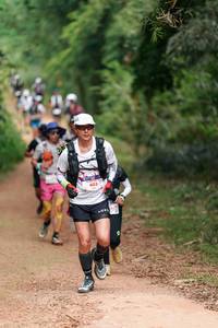 BIB: 
                            <button type="button" onclick="openModal(26843771)" class="btn btn-primary btn-sm float-right btn-popup" data-toggle="modal" data-target=".modal-high-quality">
                        <i class="fas fa-shopping-cart"></i> Add to Cart
                    </button>
                                            <button type="button" onclick="isThisMe(26843771, true)" class="btn btn-success btn-sm float-right btn-popup btn-isme hidden" data-toggle="tooltip" data-placement="bottom" title="นี่คือรูปของคุณใช่ไหม คลิกที่นี่เพื่อเอาเข้าอัลบั้ม">
                        <i class="fas fa-plus"></i> Add to album
                    </button>
                    <button type="button" onclick="isThisMe(26843771, false)" class="btn btn-warning btn-sm float-right btn-popup btn-isnotme hidden">
                        <i class="fas fa-ban"></i> Remove from album
                    </button>