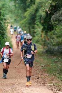 BIB: 
                            <button type="button" onclick="openModal(26844554)" class="btn btn-primary btn-sm float-right btn-popup" data-toggle="modal" data-target=".modal-high-quality">
                        <i class="fas fa-shopping-cart"></i> Add to Cart
                    </button>
                                            <button type="button" onclick="isThisMe(26844554, true)" class="btn btn-success btn-sm float-right btn-popup btn-isme hidden" data-toggle="tooltip" data-placement="bottom" title="นี่คือรูปของคุณใช่ไหม คลิกที่นี่เพื่อเอาเข้าอัลบั้ม">
                        <i class="fas fa-plus"></i> Add to album
                    </button>
                    <button type="button" onclick="isThisMe(26844554, false)" class="btn btn-warning btn-sm float-right btn-popup btn-isnotme hidden">
                        <i class="fas fa-ban"></i> Remove from album
                    </button>