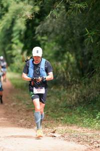 BIB: 
                            <button type="button" onclick="openModal(26840208)" class="btn btn-primary btn-sm float-right btn-popup" data-toggle="modal" data-target=".modal-high-quality">
                        <i class="fas fa-shopping-cart"></i> Add to Cart
                    </button>
                                            <button type="button" onclick="isThisMe(26840208, true)" class="btn btn-success btn-sm float-right btn-popup btn-isme hidden" data-toggle="tooltip" data-placement="bottom" title="นี่คือรูปของคุณใช่ไหม คลิกที่นี่เพื่อเอาเข้าอัลบั้ม">
                        <i class="fas fa-plus"></i> Add to album
                    </button>
                    <button type="button" onclick="isThisMe(26840208, false)" class="btn btn-warning btn-sm float-right btn-popup btn-isnotme hidden">
                        <i class="fas fa-ban"></i> Remove from album
                    </button>