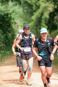 BIB: 
                            <button type="button" onclick="openModal(26839099)" class="btn btn-primary btn-sm float-right btn-popup" data-toggle="modal" data-target=".modal-high-quality">
                        <i class="fas fa-shopping-cart"></i> Add to Cart
                    </button>
                                            <button type="button" onclick="isThisMe(26839099, true)" class="btn btn-success btn-sm float-right btn-popup btn-isme hidden" data-toggle="tooltip" data-placement="bottom" title="นี่คือรูปของคุณใช่ไหม คลิกที่นี่เพื่อเอาเข้าอัลบั้ม">
                        <i class="fas fa-plus"></i> Add to album
                    </button>
                    <button type="button" onclick="isThisMe(26839099, false)" class="btn btn-warning btn-sm float-right btn-popup btn-isnotme hidden">
                        <i class="fas fa-ban"></i> Remove from album
                    </button>