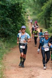 BIB: 
                            <button type="button" onclick="openModal(26844102)" class="btn btn-primary btn-sm float-right btn-popup" data-toggle="modal" data-target=".modal-high-quality">
                        <i class="fas fa-shopping-cart"></i> Add to Cart
                    </button>
                                            <button type="button" onclick="isThisMe(26844102, true)" class="btn btn-success btn-sm float-right btn-popup btn-isme hidden" data-toggle="tooltip" data-placement="bottom" title="นี่คือรูปของคุณใช่ไหม คลิกที่นี่เพื่อเอาเข้าอัลบั้ม">
                        <i class="fas fa-plus"></i> Add to album
                    </button>
                    <button type="button" onclick="isThisMe(26844102, false)" class="btn btn-warning btn-sm float-right btn-popup btn-isnotme hidden">
                        <i class="fas fa-ban"></i> Remove from album
                    </button>