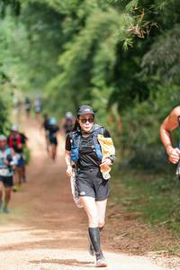 BIB: 
                            <button type="button" onclick="openModal(26839031)" class="btn btn-primary btn-sm float-right btn-popup" data-toggle="modal" data-target=".modal-high-quality">
                        <i class="fas fa-shopping-cart"></i> Add to Cart
                    </button>
                                            <button type="button" onclick="isThisMe(26839031, true)" class="btn btn-success btn-sm float-right btn-popup btn-isme hidden" data-toggle="tooltip" data-placement="bottom" title="นี่คือรูปของคุณใช่ไหม คลิกที่นี่เพื่อเอาเข้าอัลบั้ม">
                        <i class="fas fa-plus"></i> Add to album
                    </button>
                    <button type="button" onclick="isThisMe(26839031, false)" class="btn btn-warning btn-sm float-right btn-popup btn-isnotme hidden">
                        <i class="fas fa-ban"></i> Remove from album
                    </button>