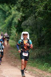 BIB: 
                            <button type="button" onclick="openModal(26843850)" class="btn btn-primary btn-sm float-right btn-popup" data-toggle="modal" data-target=".modal-high-quality">
                        <i class="fas fa-shopping-cart"></i> Add to Cart
                    </button>
                                            <button type="button" onclick="isThisMe(26843850, true)" class="btn btn-success btn-sm float-right btn-popup btn-isme hidden" data-toggle="tooltip" data-placement="bottom" title="นี่คือรูปของคุณใช่ไหม คลิกที่นี่เพื่อเอาเข้าอัลบั้ม">
                        <i class="fas fa-plus"></i> Add to album
                    </button>
                    <button type="button" onclick="isThisMe(26843850, false)" class="btn btn-warning btn-sm float-right btn-popup btn-isnotme hidden">
                        <i class="fas fa-ban"></i> Remove from album
                    </button>